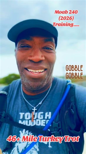 Moab 240 (2026) Training…. (11/27/25) Text/Call: 512-786-9231 I may not be able to solve your problems, but I can listen if you need someone to talk to. VERSE OF THE DAY: “May my teaching drop as the rain, my speech distill as the dew, like gentle rain upon the tender grass, and like showers upon the herb.” Deuteronomy 32:2 | Ron Adeola Olusola Aladeniyi