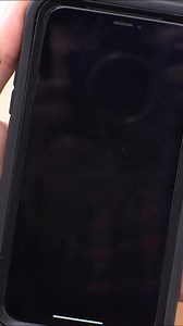 This isn’t just an app—it’s your all-in-one job site assistant. With Job Link® Pro, you can: ✔ Add new jobs in seconds ✔ Build teams and track work ✔ Get live look-ins on the go ✔ Store everything in the cloud It’s how pros get it DONE. Upgrade today: https://www.fieldpiece.com/product-category/job-link-system/ #FieldpieceInstruments #Fieldpiece #HVACR #JobLinkApp #JobLink | Fieldpiece Instruments