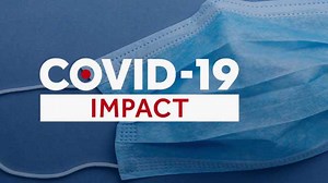 Johns Hopkins Medicine brings back face mask mandate. See where