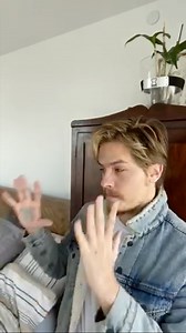 Dylan Sprouse | SUN EATER. My first ever published work and comic book. Watch the vid for details and if you wanna support, link in bio! thanks ahead of... | Instagram