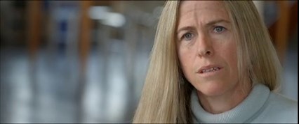 Dove: Real Beauty Sketches