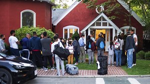 ABC News Live Prime: Tuesday, September 20, 2022