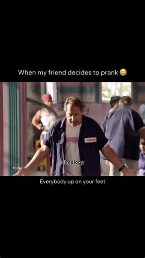 Filmology on Instagram: "Grown Ups 2 is a 2013 American buddy comedy directed by Dennis Dugan and produced by Adam Sandler's Happy Madison Productions. It is the first direct sequel in which Adam Sandler has ever starred. Plot Overview Set three years after the original film, Lenny Feder (Adam Sandler) moves his family from Los Angeles back to his hometown of Stanton, Connecticut, to raise his children among his childhood friends. The film primarily takes place over a single action-packed day: t