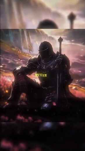 Golden Brown - The Stranglers |lyrics |aesthetic |whatsapp Status |English songs |slowed #lyrics