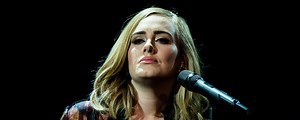 4 Must-Hear Songs from Adele’s Album ‘25’