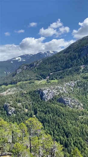 Mountains, hiking, great view🫠