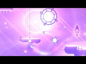 Two Steps Back (ft. Jud)