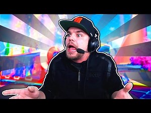 BLACK OPS 3... SUR PC !!!