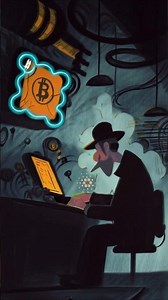 Bitcoin and Cardano are changing the Defi space. #Bitcoin #cardano #crypto