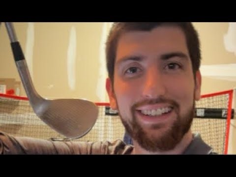 Thread the Needle Challenge (100 in a Row)