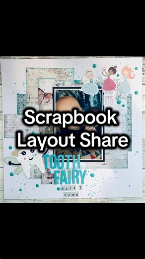 Ginger's Corner on TikTok