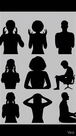 What Is Psychology? | Understanding Human Behavior#HumanBehavior#Learning