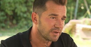 Mathieu (ADP) : indigné par les propos d’une ministre, il pousse un violent coup de gueule