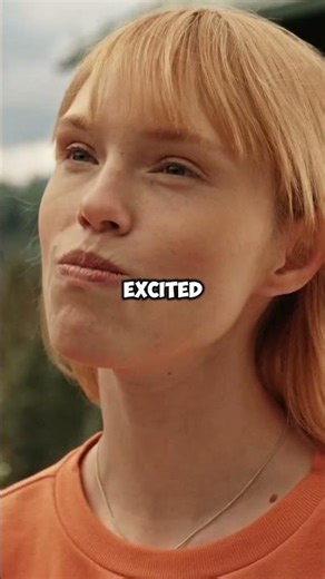 Joe Rogan On Water Vs Coca-Cola #jre #joerogan #water #cocacola #food #drinking #podcastclips