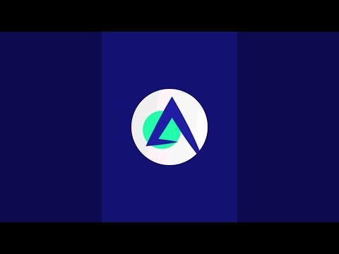 ALPHA FINANCE X is live