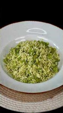 Kothamalli muttai sadham 🥚 🌿