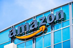 Invoice Fraud Strikes Amazon In $19M Scam | PYMNTS.com