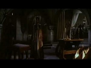 El CID 1961 (Español) 7/18