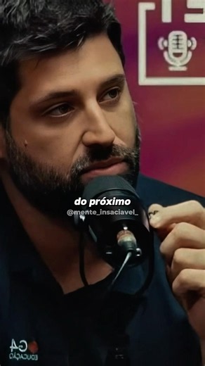 Uma das definições de SUCESSO. #reflexão #sucesso #motivação #contazulcon
