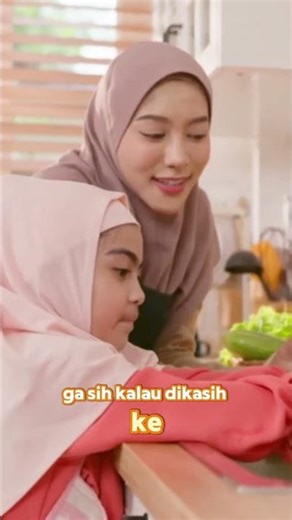 kelihatannya enak tapi pas buat anak jadi mikir lagi aman gak yaa?😞 #fyp #viral #dmamam