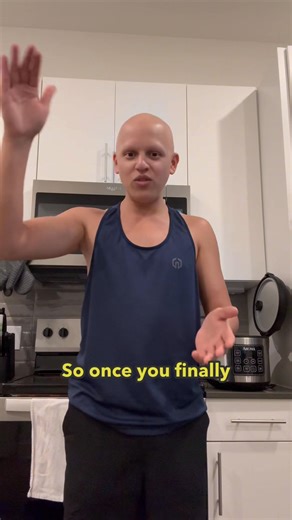 20K views · 829 reactions | Getting Rich 螺 = World’s Biggest Scam ❌ #truth #controversial #teen #adult | Xtheromanempire | Facebook