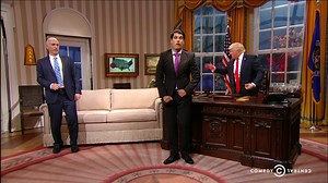 159K views · 2K reactions | The president's darling son inspires a...