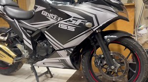 14 reactions | আসসালামু আলাইকুম ✌️ Hello everyone ‍♂️...