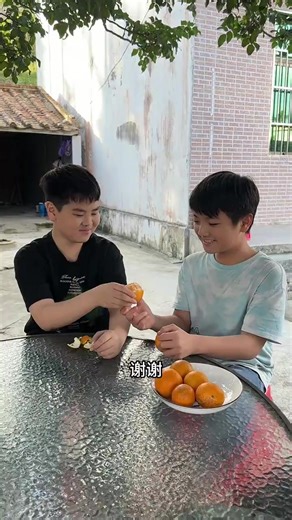 好运来 (@choon2077)’s videos with 原聲 - 好运来