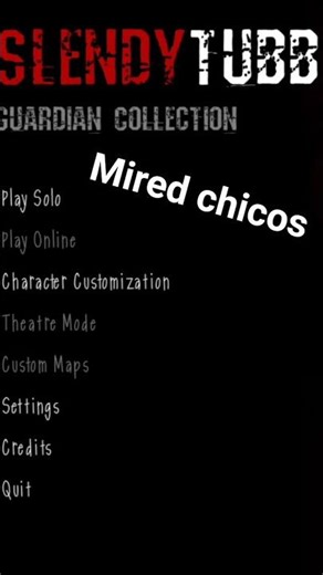 slendytubbies guardian collection