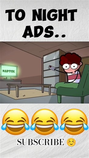 Naptol 😂😂🤣|||‪@NOTYOURTYPE‬ 🤣