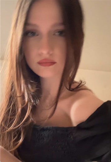 🍒 (@elliottsmithlover1999)’s videos with original sound - madison beer