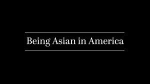 No single experience defines what it means to be Asian in the U.S. today. Yet despite diverse backgrounds and origins, shared experiences and common themes emerged when we asked: “What does it mean to be Asian in America?” Our documentary participants explain: | Pew Research Center