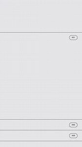 English Home Libya on Reels