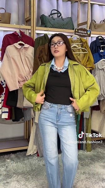 Stylish Daily Work Outfits for Every Occasion