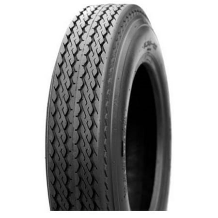 WD1004 5.30-12 in. Lrc Trailer Tire - Walmart.ca