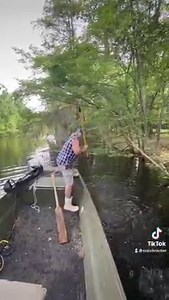 22M views · 75K reactions | 52 pounder!!! | Stalekracker | Facebook