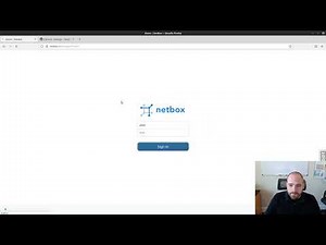 NetBox v3.2: Default User Preferences