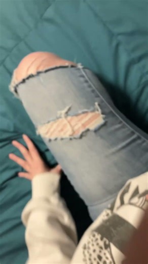 I also like old hymns ￼