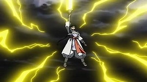 Watch Inuyasha Season 5 Episode 113 - The Sacred Vajra and the Mystery of the Living Buddha