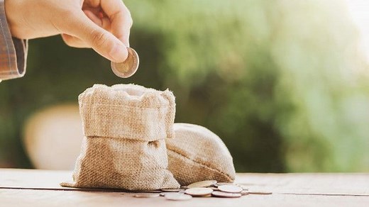 Kandungan Q.S Al-Maidah Ayat 48 dan Contoh Perilaku Berlomba-lomba dalam Kebaikan