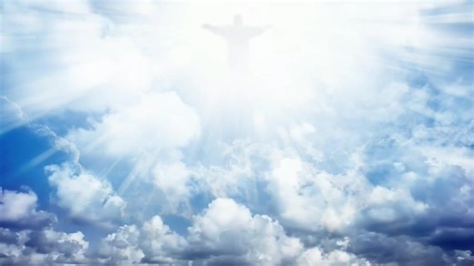 1.2K views · 169 reactions | www.repentancerevival.com DAILY PROPHETIC UTTERANCE "TIME TO LIFT JESUS HIGHER" PASTOR ROBERT CLANCY | Repentance Revival - Pastor Robert Clancy | Facebook