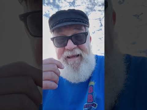 142 days in the Philippines… and I’m still blown away every single day 🇵🇭❤️