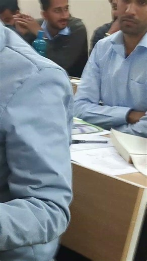 rrb alp traning class class of drum contacter assistant loco pilot rrb ratlam traning