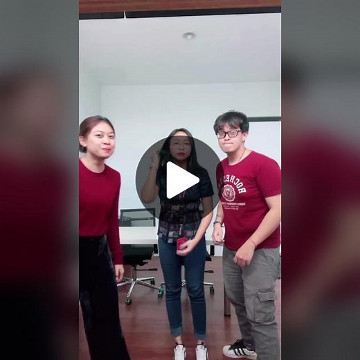 Beli Pulsa Online di TikTok Shop Pulsa | Narindo Solusi