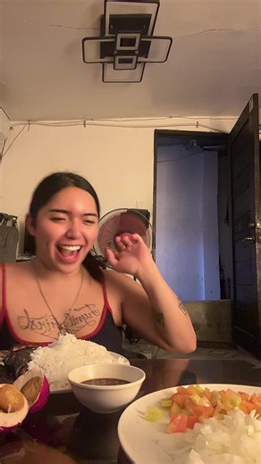 Sesable (@sesable09)’s video of Prayer