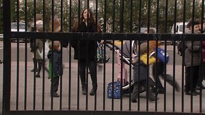 322K views · 2.3K reactions | He’s come home. Welcome back, Sean Slater. | BBC EastEnders | Facebook