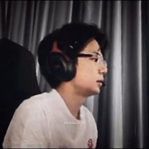 tech4k on Instagram: "🙆‍♀️💜 #techno4k"