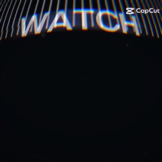 𝕎.. 𝔸..𝕋.. ℂ.. ℍ 𝕋.. 𝕆 ... . . . ℙ.. 𝕃.. 𝔸.. 𝕐.. ..?,,``