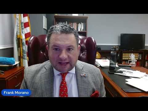 Why Homeowners Insurance Is Skyrocketing — And What I’m Doing About It