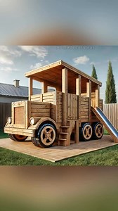 348K views · 3.5K reactions | These look Incredible!  | Home Decor Ideas | Facebook